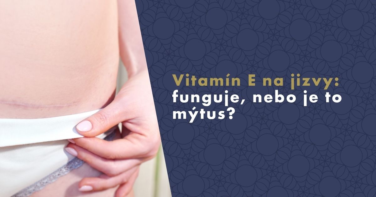 vitamin-e-na-jizvy (1)